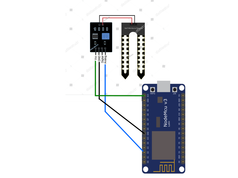 Circuit Diagram